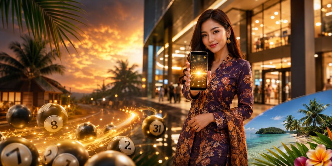 Promosi bonus windscreen2u sempena perlawanan sukan Malaysia batik