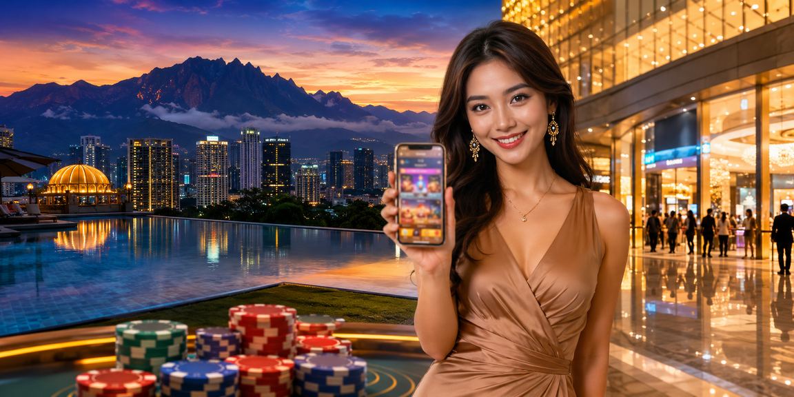 Promosi cashback bonus windscreen2u pemain Malaysia Sabah