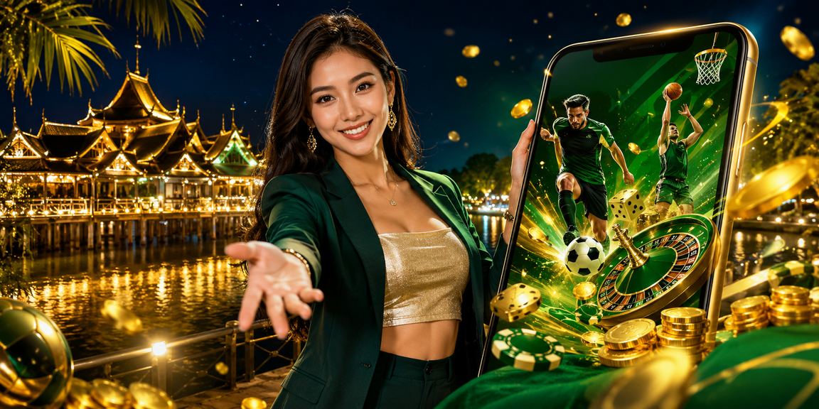 Pemain Sarawak akses platform mudah alih windscreen2u bola sepak