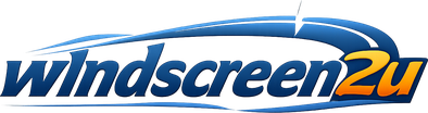 windscreen2u